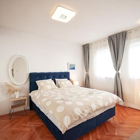 Casa Della Nonna Old Town Zadarアパートメント エクステリア 写真